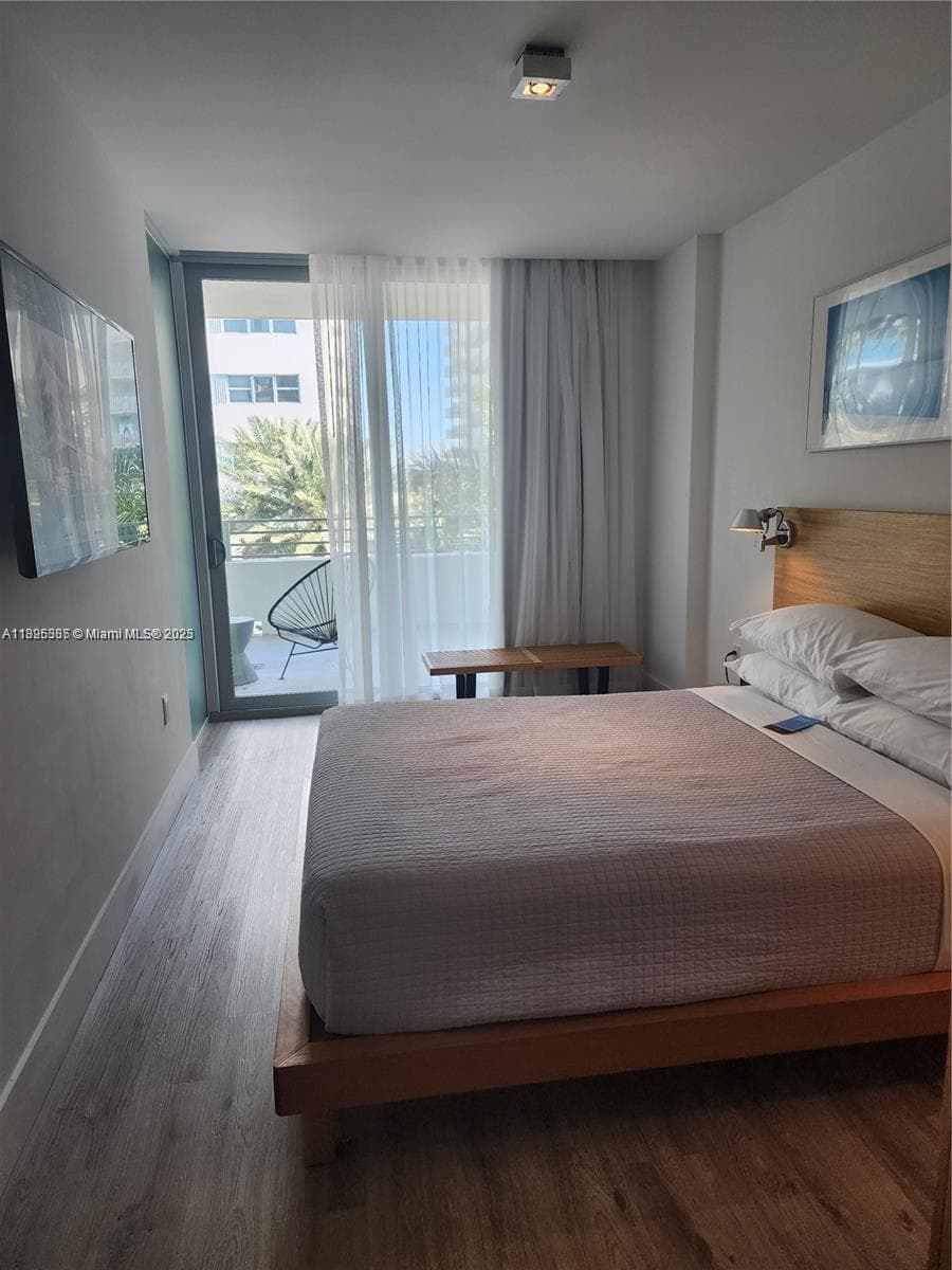 6080 Collins · #304 in Miami Beach - Photo 19