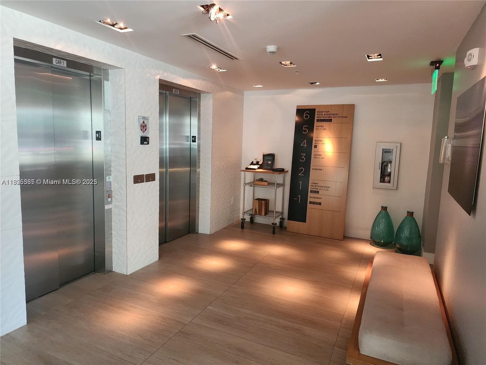 6080 Collins · #304 in Miami Beach - Photo 4