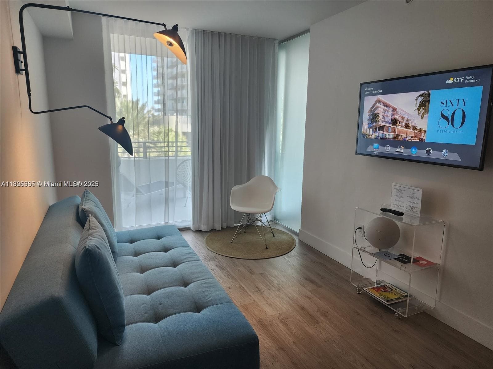 6080 Collins · #304 in Miami Beach - Photo 8