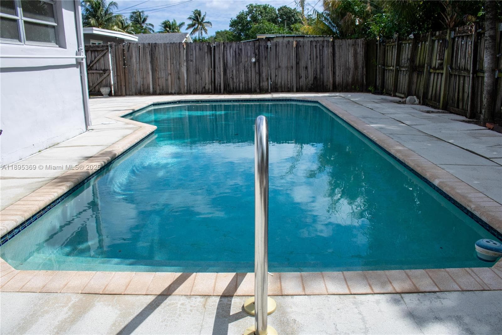 230 NW 55th St photo 2