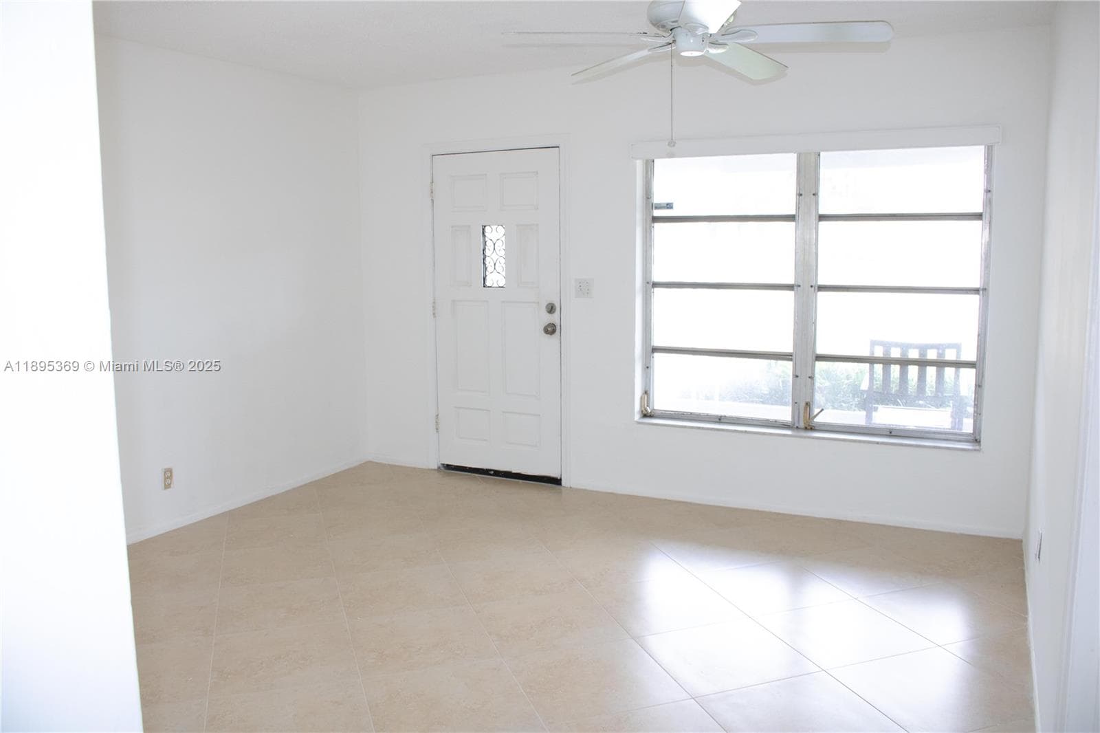 230 NW 55th St photo 6