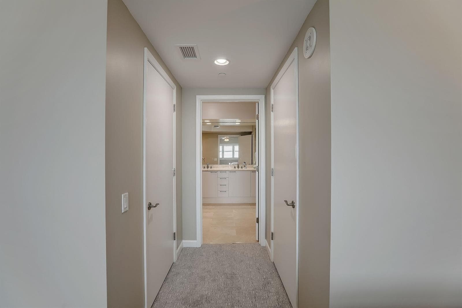 21-web-or-mls-Lake Shore Dr-021