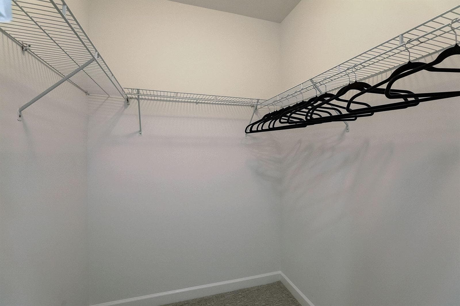 25-web-or-mls-Lake Shore Dr-025