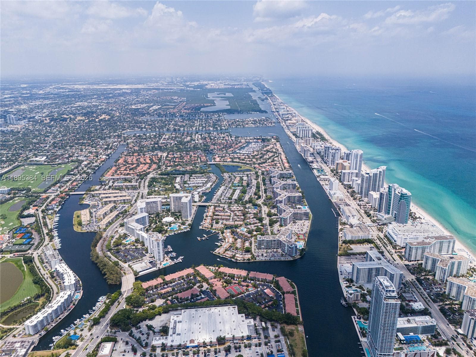 Olympus · #214 in Hallandale Beach - Photo 99
