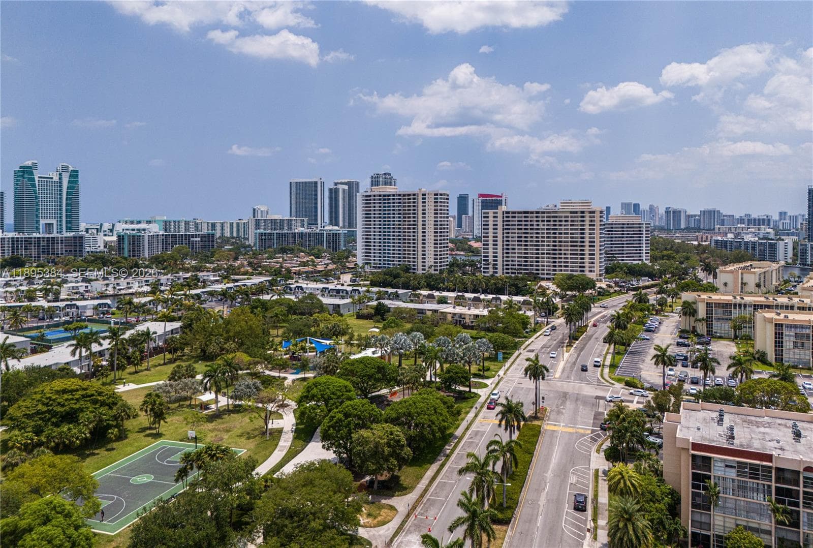 Olympus · #214 in Hallandale Beach - Photo 95