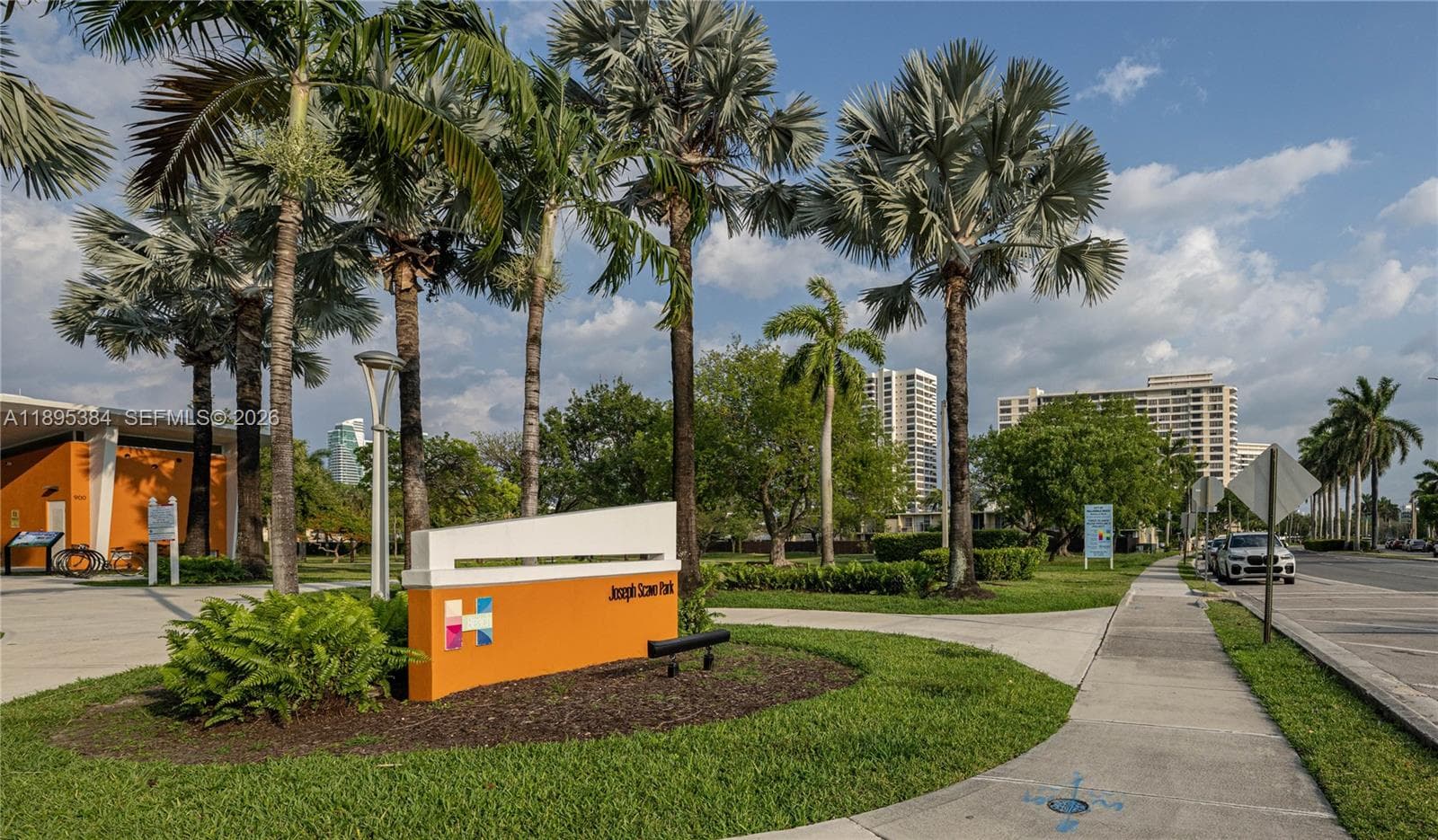 Olympus · #214 in Hallandale Beach - Photo 91
