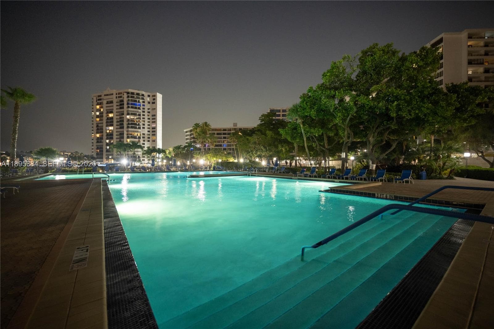 Olympus · #214 in Hallandale Beach - Photo 52