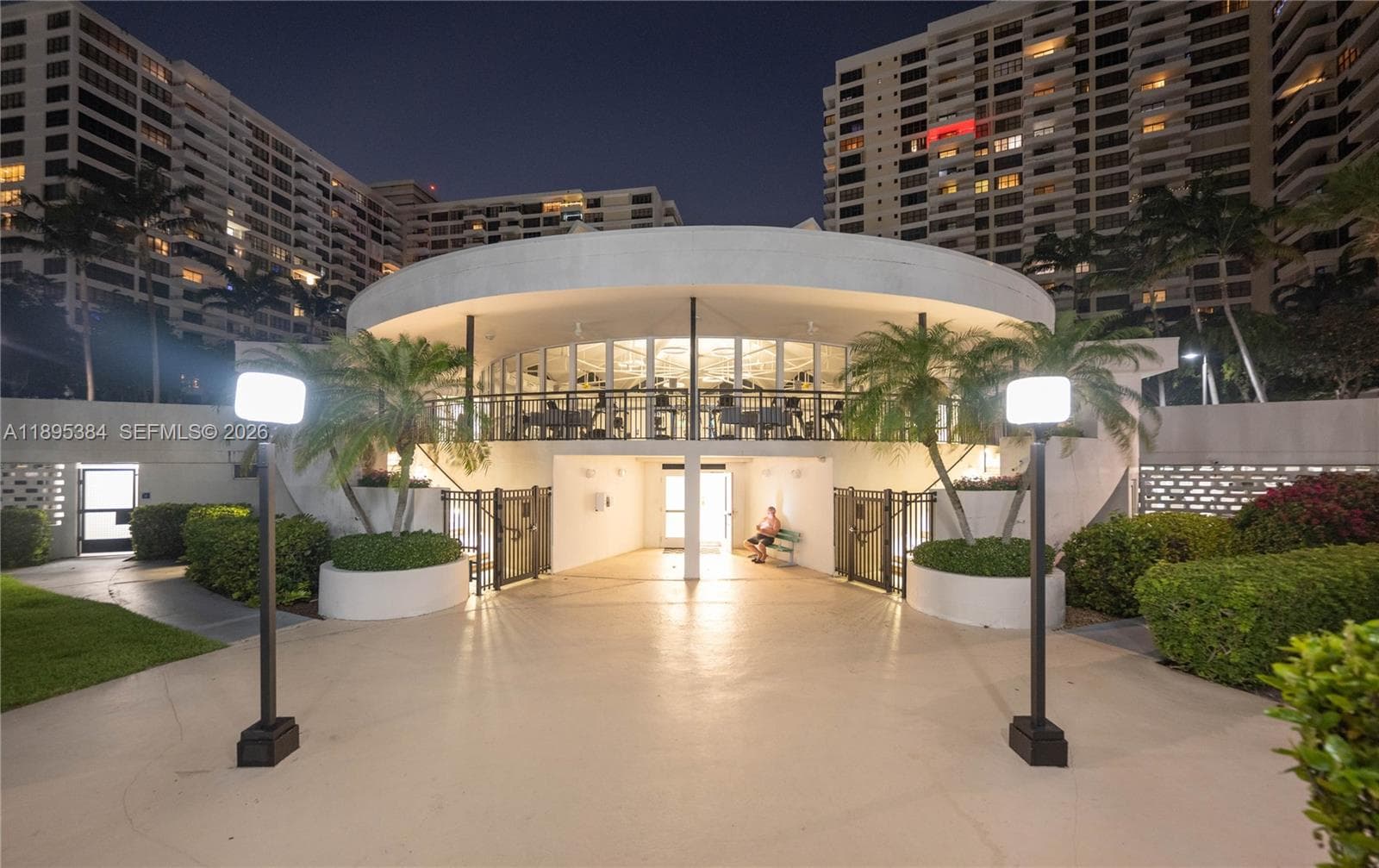 Olympus · #214 in Hallandale Beach - Photo 56