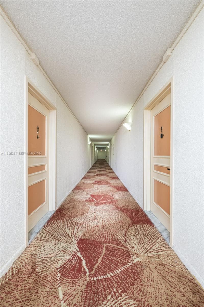 Olympus · #214 in Hallandale Beach - Photo 42