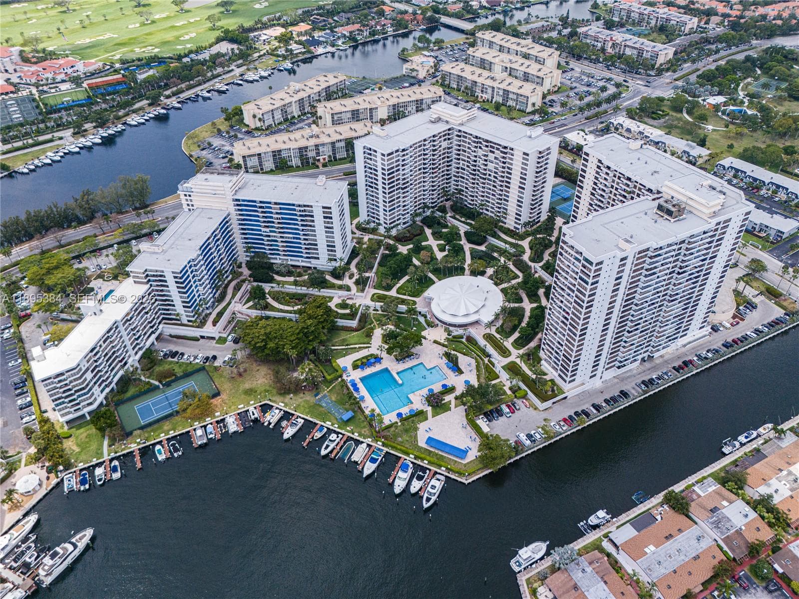 Olympus · #214 in Hallandale Beach - Photo 46