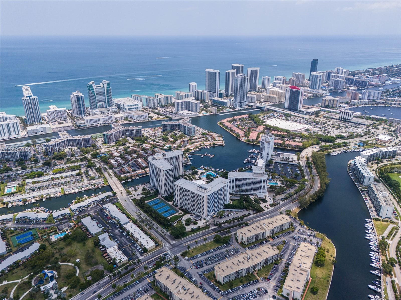 Olympus · #214 in Hallandale Beach - Photo 47