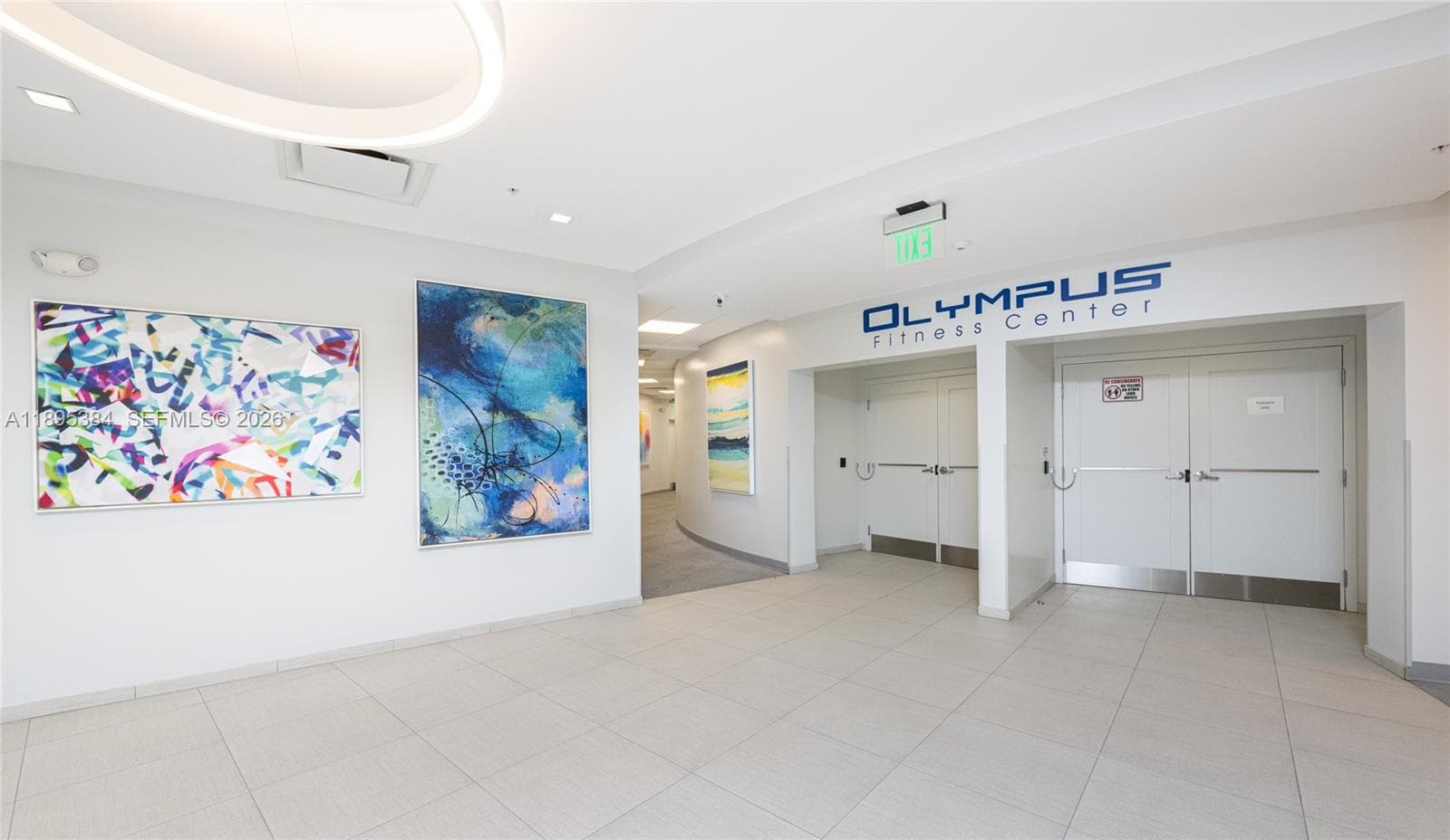 Olympus · #214 in Hallandale Beach - Photo 57