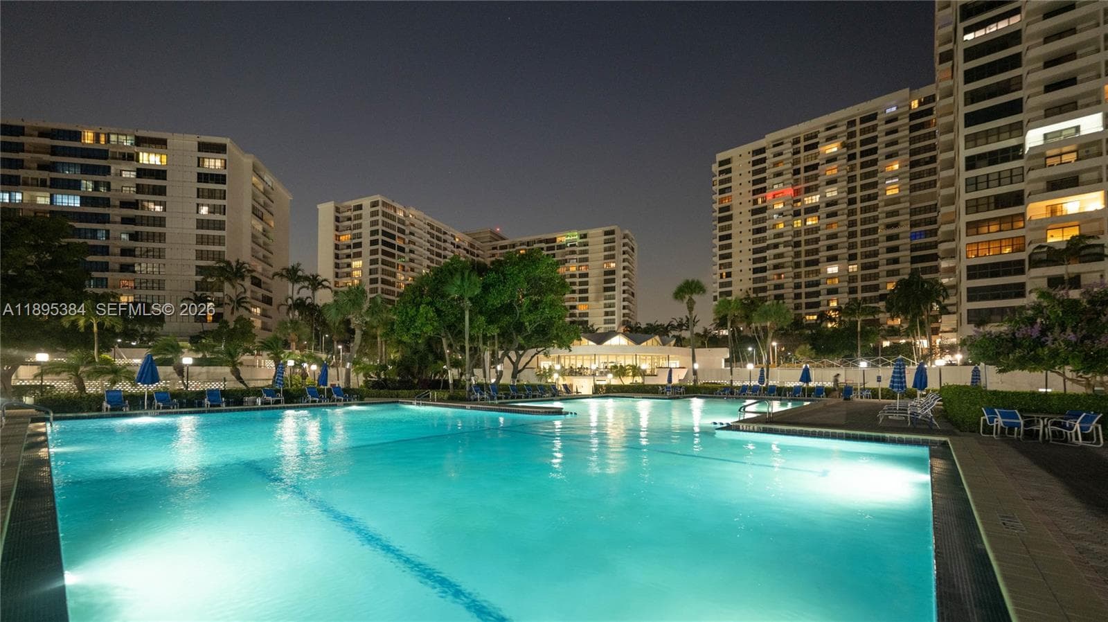 Olympus · #214 in Hallandale Beach - Photo 53