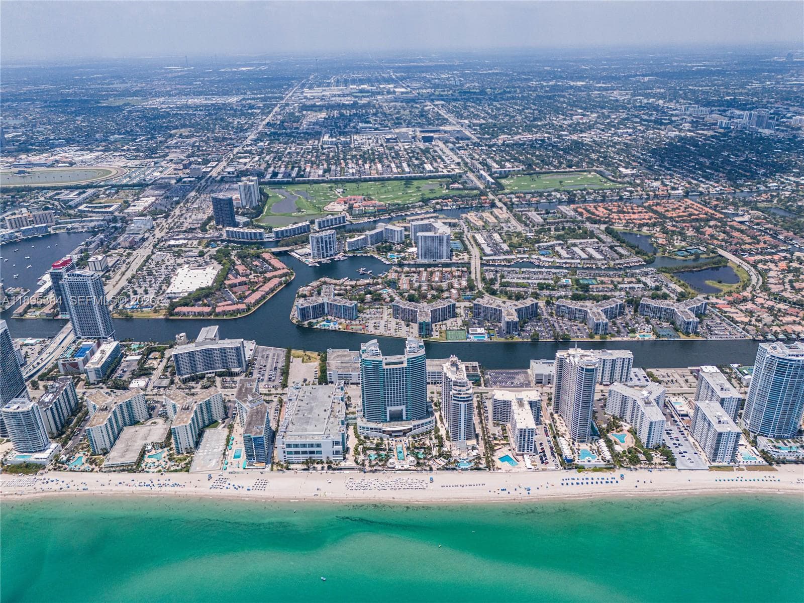 Olympus · #214 in Hallandale Beach - Photo 98