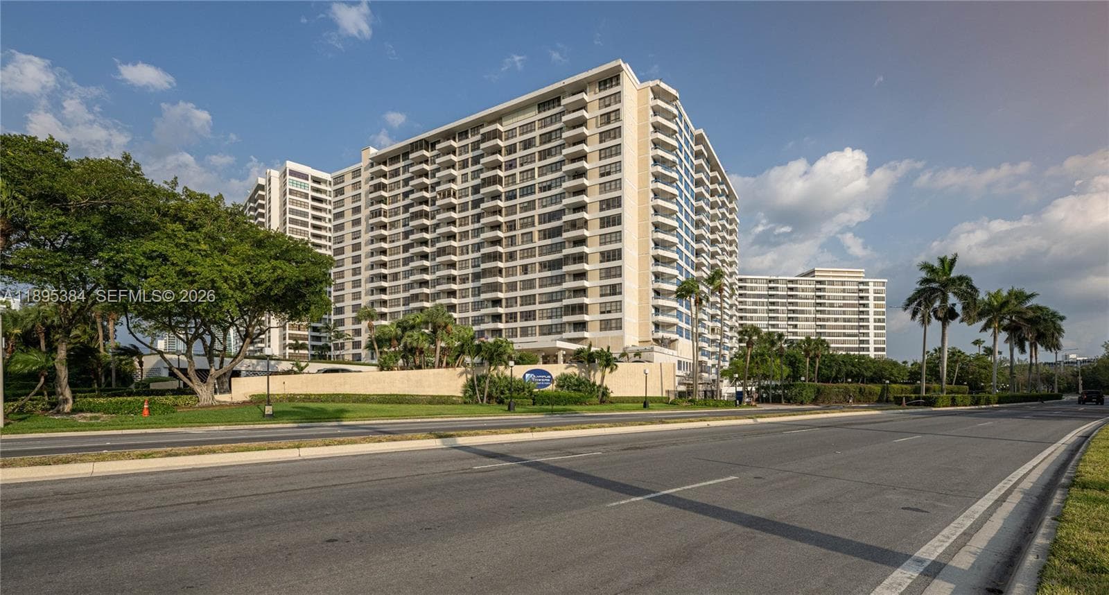 Olympus · #214 in Hallandale Beach - Photo 90
