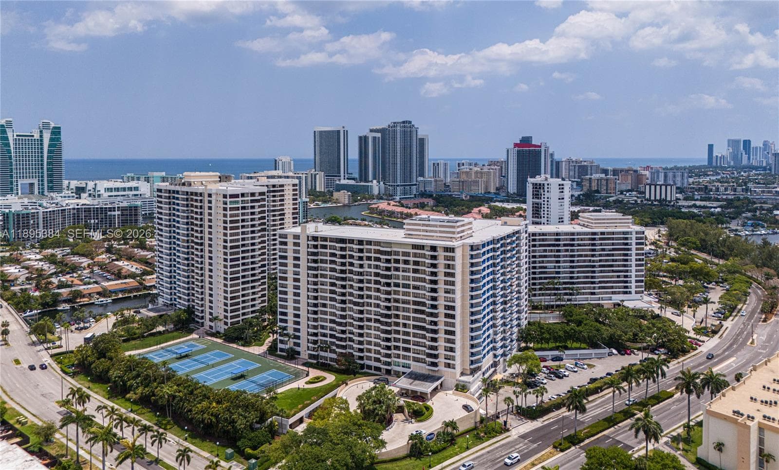 Olympus · #214 in Hallandale Beach - Photo 94