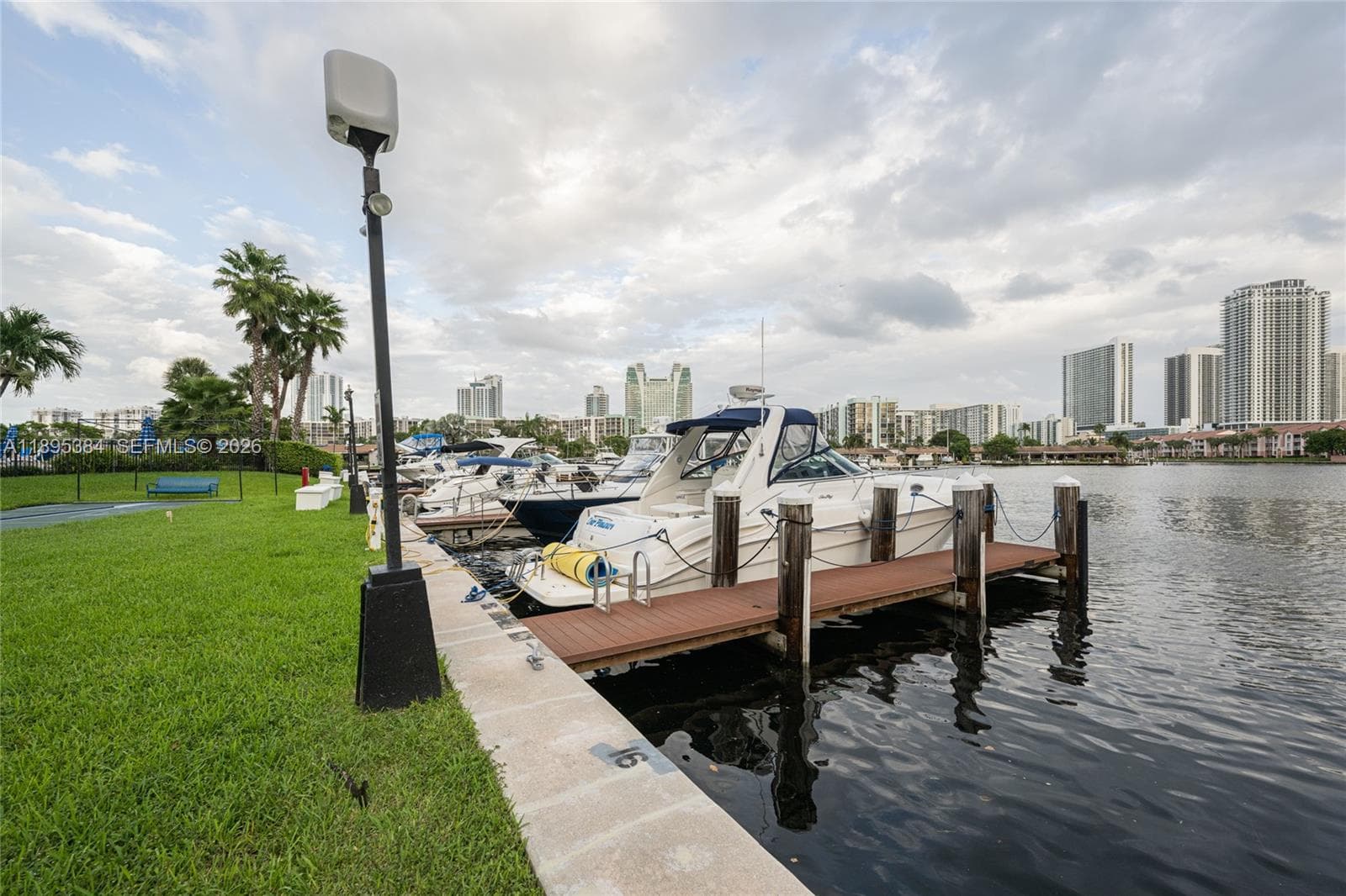 Olympus · #214 in Hallandale Beach - Photo 80