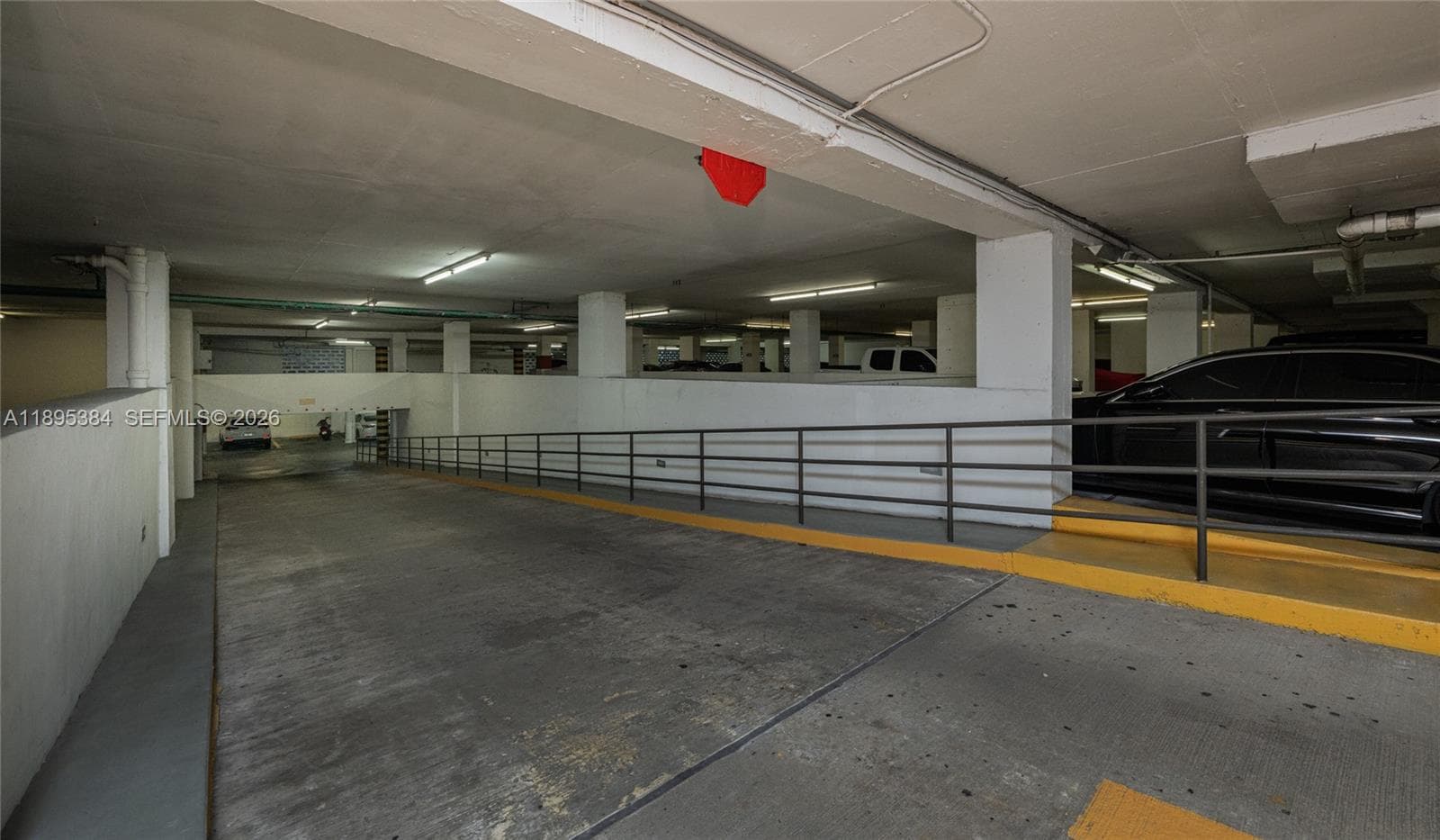 Olympus · #214 in Hallandale Beach - Photo 84
