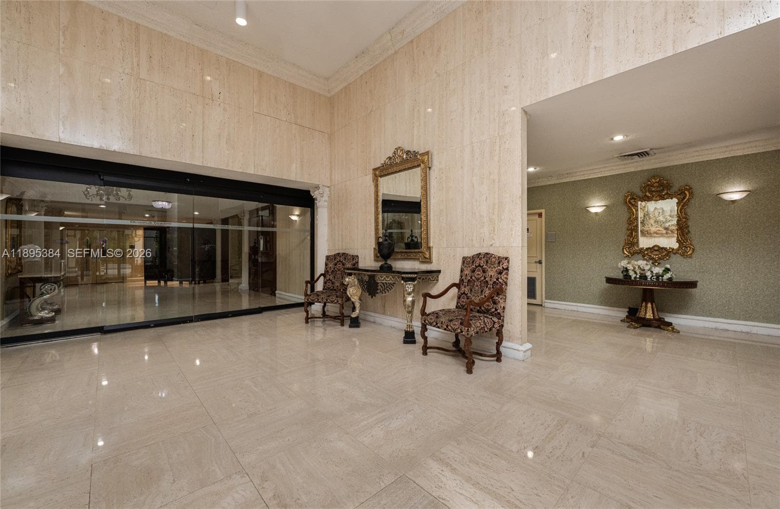 Olympus · #214 in Hallandale Beach - Photo 88