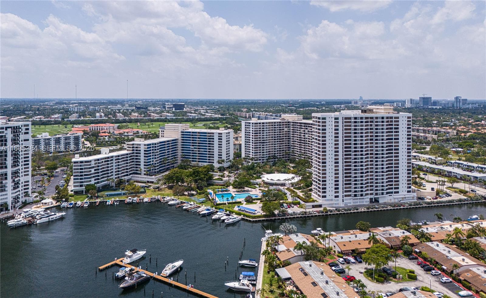 Olympus · #214 in Hallandale Beach - Photo 96