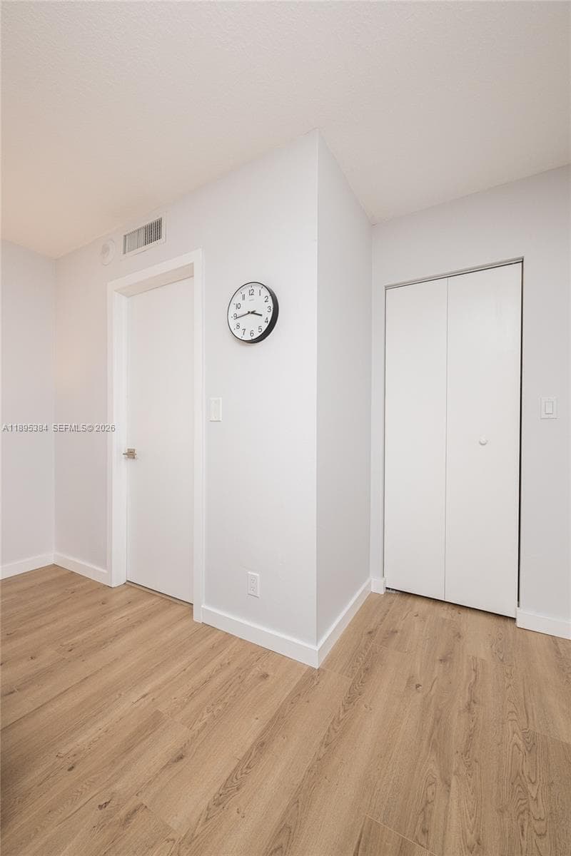 Olympus · #214 in Hallandale Beach - Photo 28