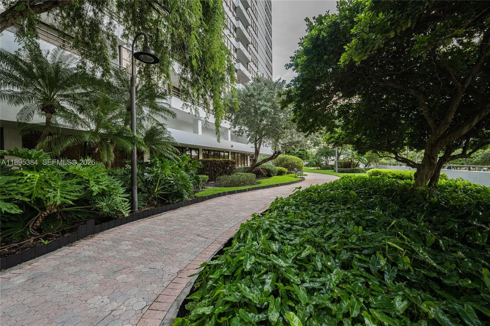 Olympus · #214 in Hallandale Beach - Photo 75