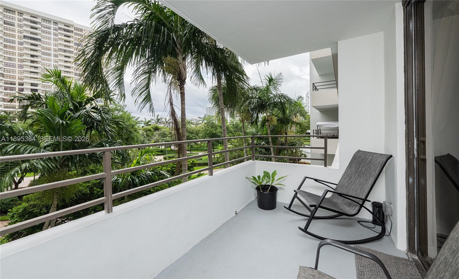 Olympus · #214 in Hallandale Beach - Photo 24