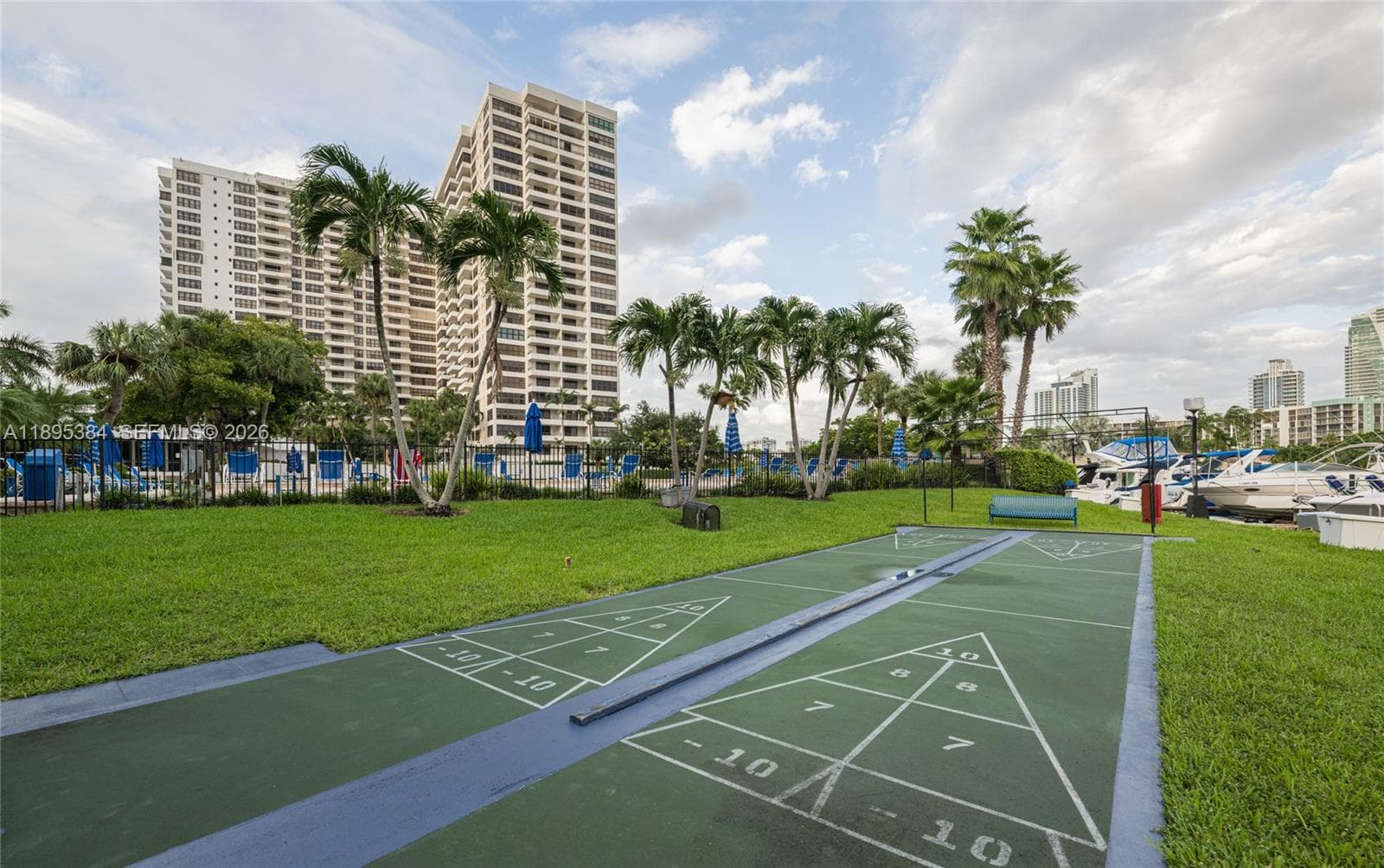Olympus · #214 in Hallandale Beach - Photo 79