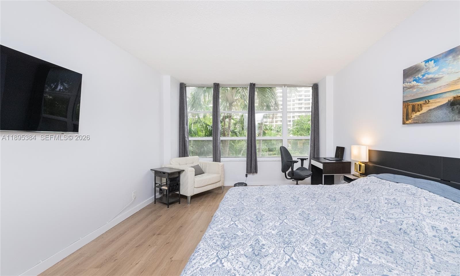 Olympus · #214 in Hallandale Beach - Photo 30