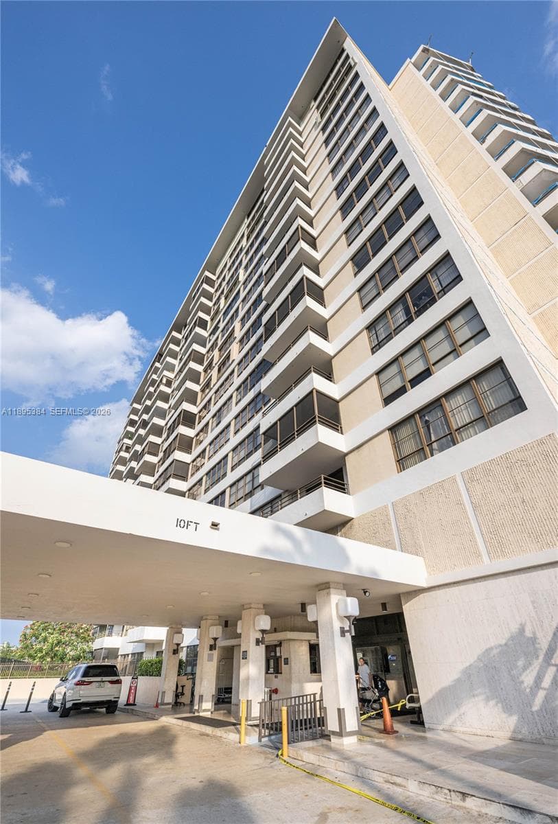 Olympus · #214 in Hallandale Beach - Photo 89