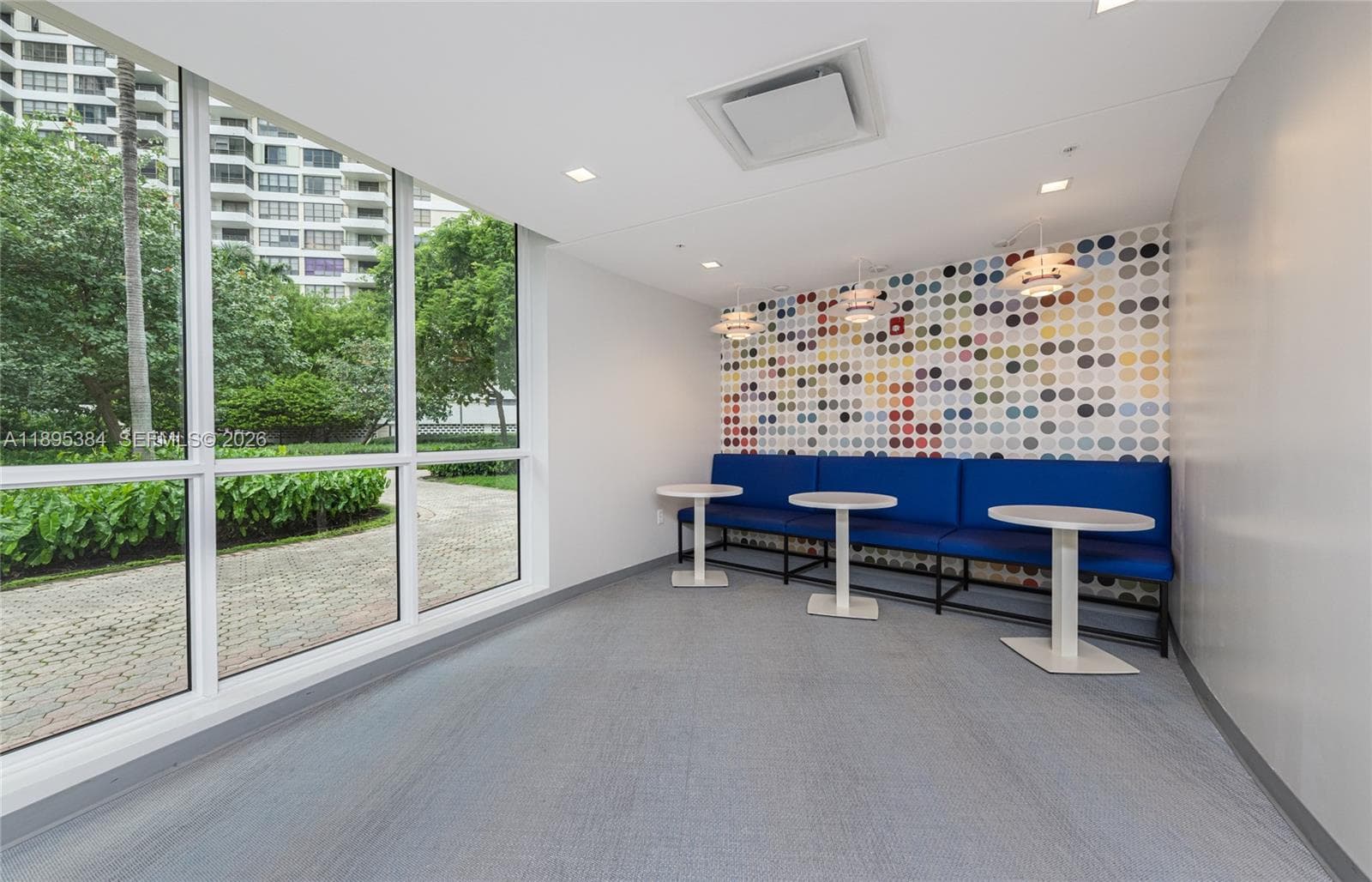 Olympus · #214 in Hallandale Beach - Photo 65
