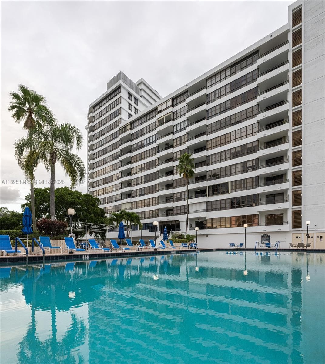 Olympus · #214 in Hallandale Beach - Photo 82