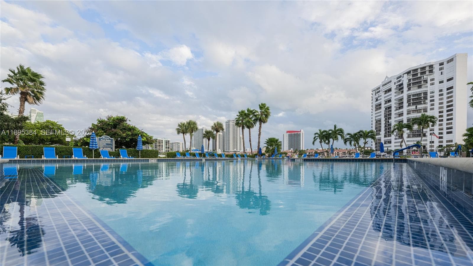 Olympus · #214 in Hallandale Beach - Photo 49