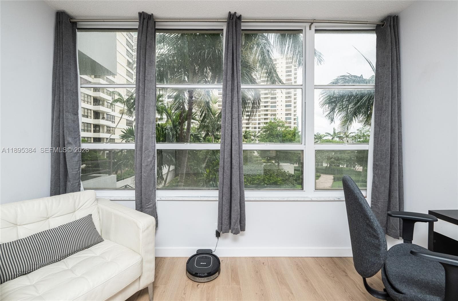 Olympus · #214 in Hallandale Beach - Photo 33