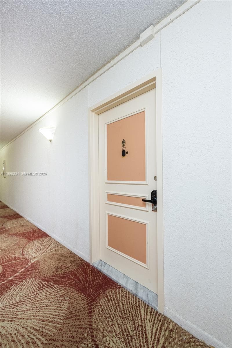 Olympus · #214 in Hallandale Beach - Photo 41