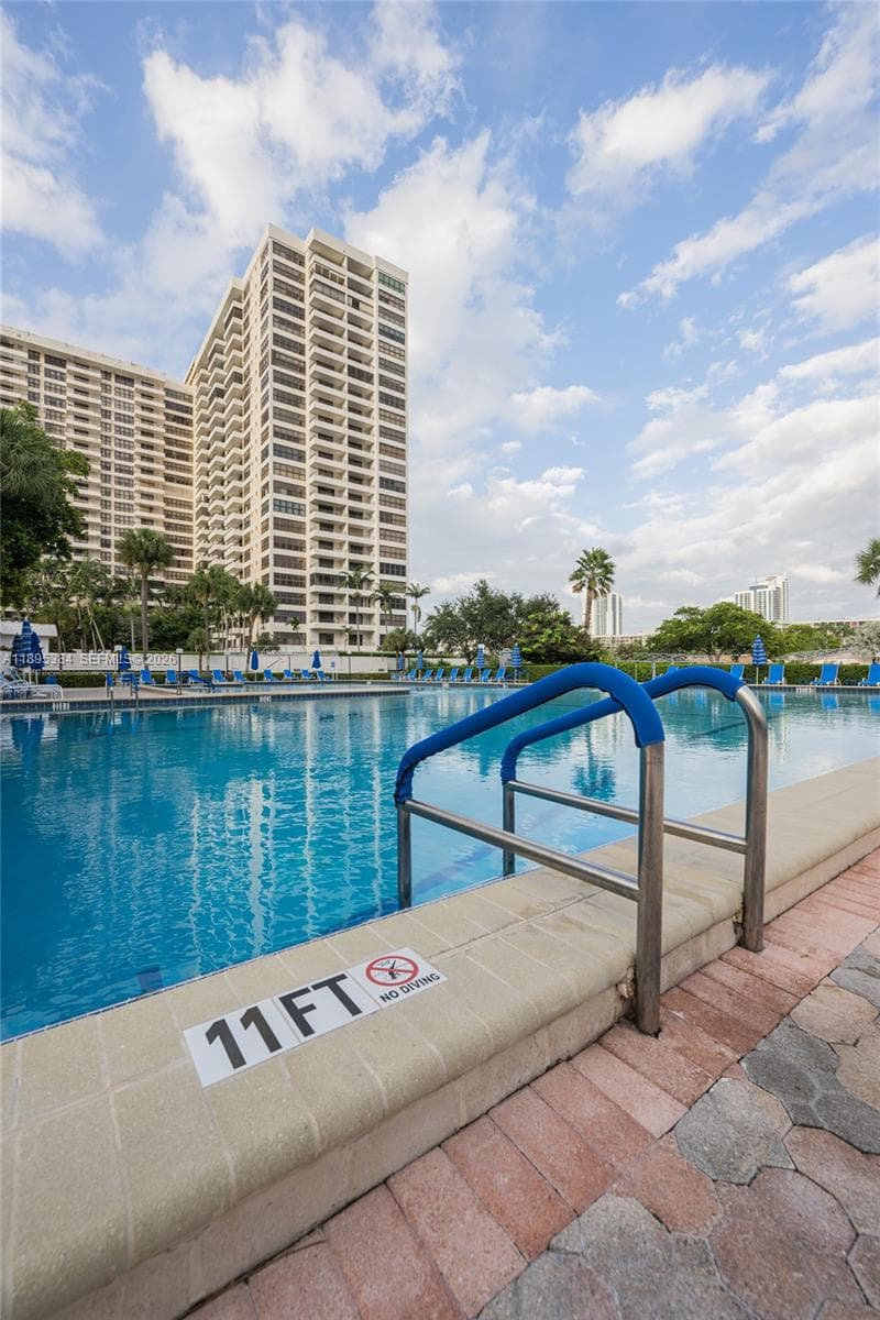 Olympus · #214 in Hallandale Beach - Photo 51