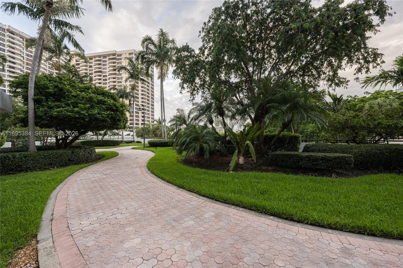 Olympus · #214 in Hallandale Beach - Photo 54