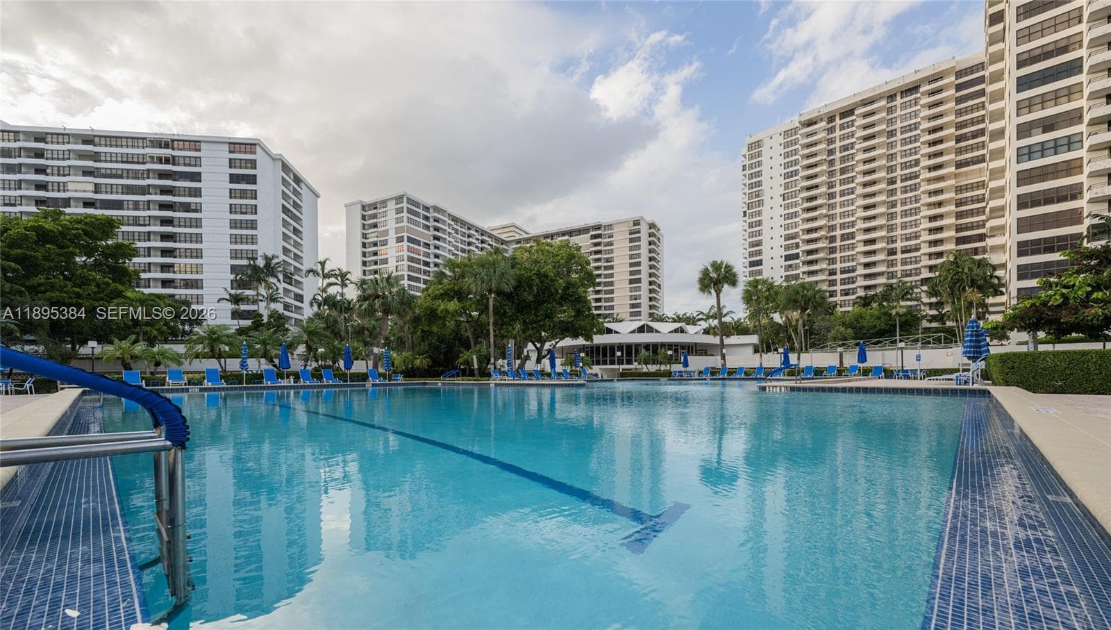 Olympus · #214 in Hallandale Beach - Photo 50