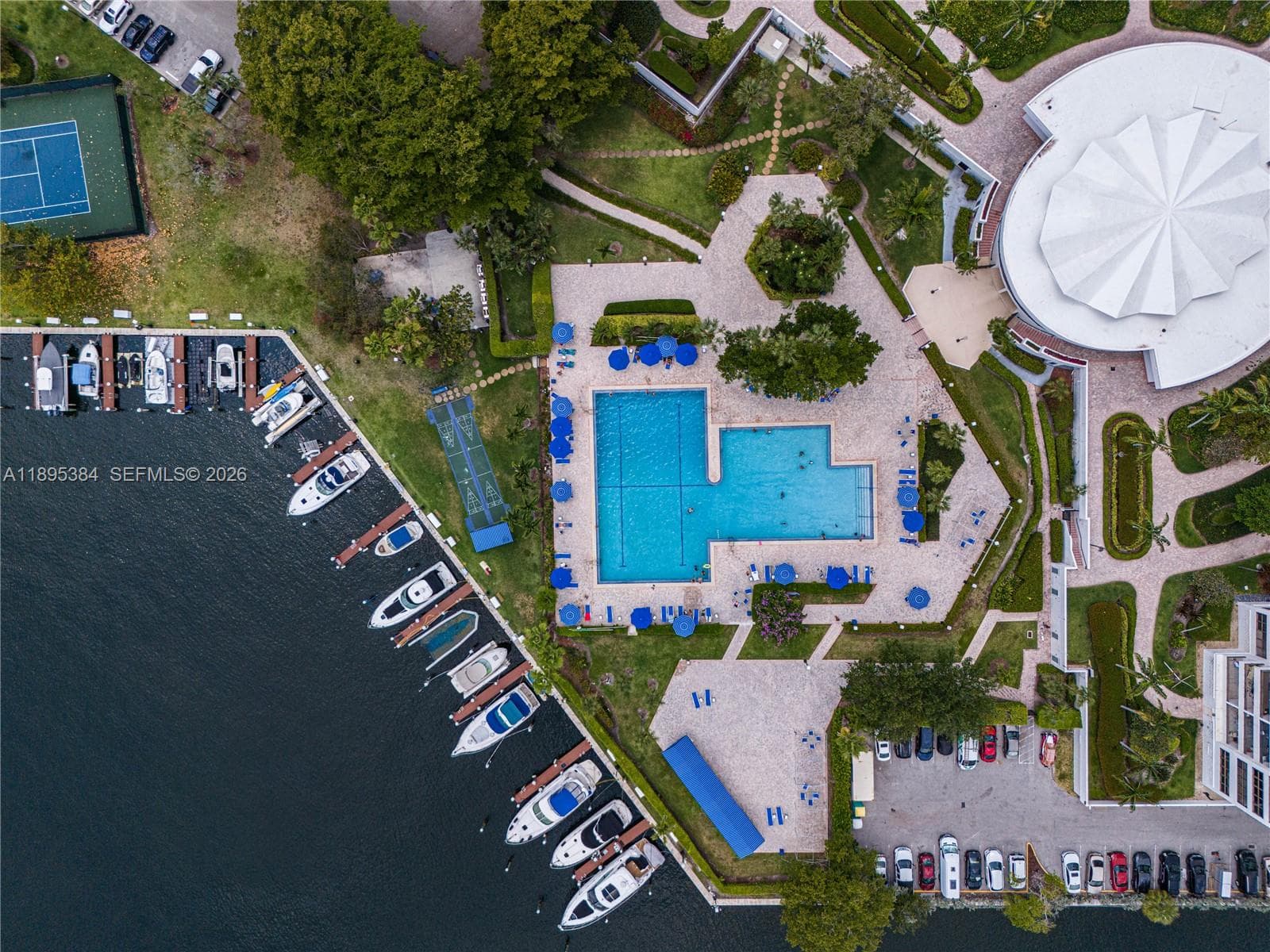 Olympus · #214 in Hallandale Beach - Photo 48