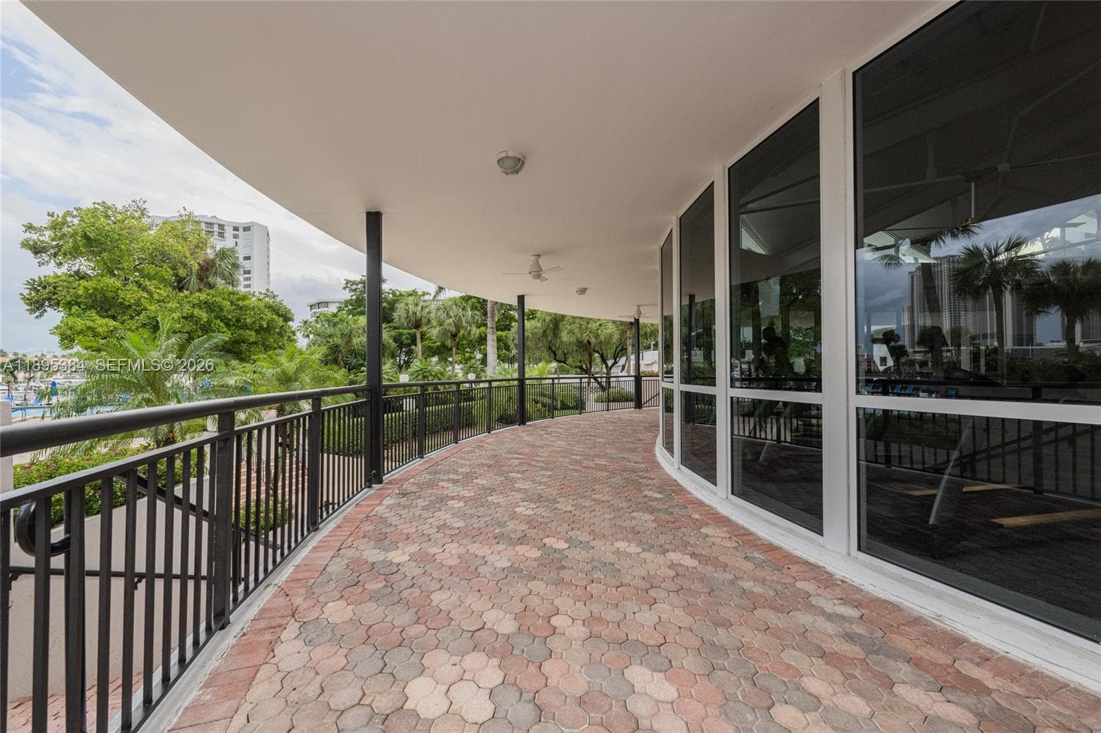 Olympus · #214 in Hallandale Beach - Photo 64