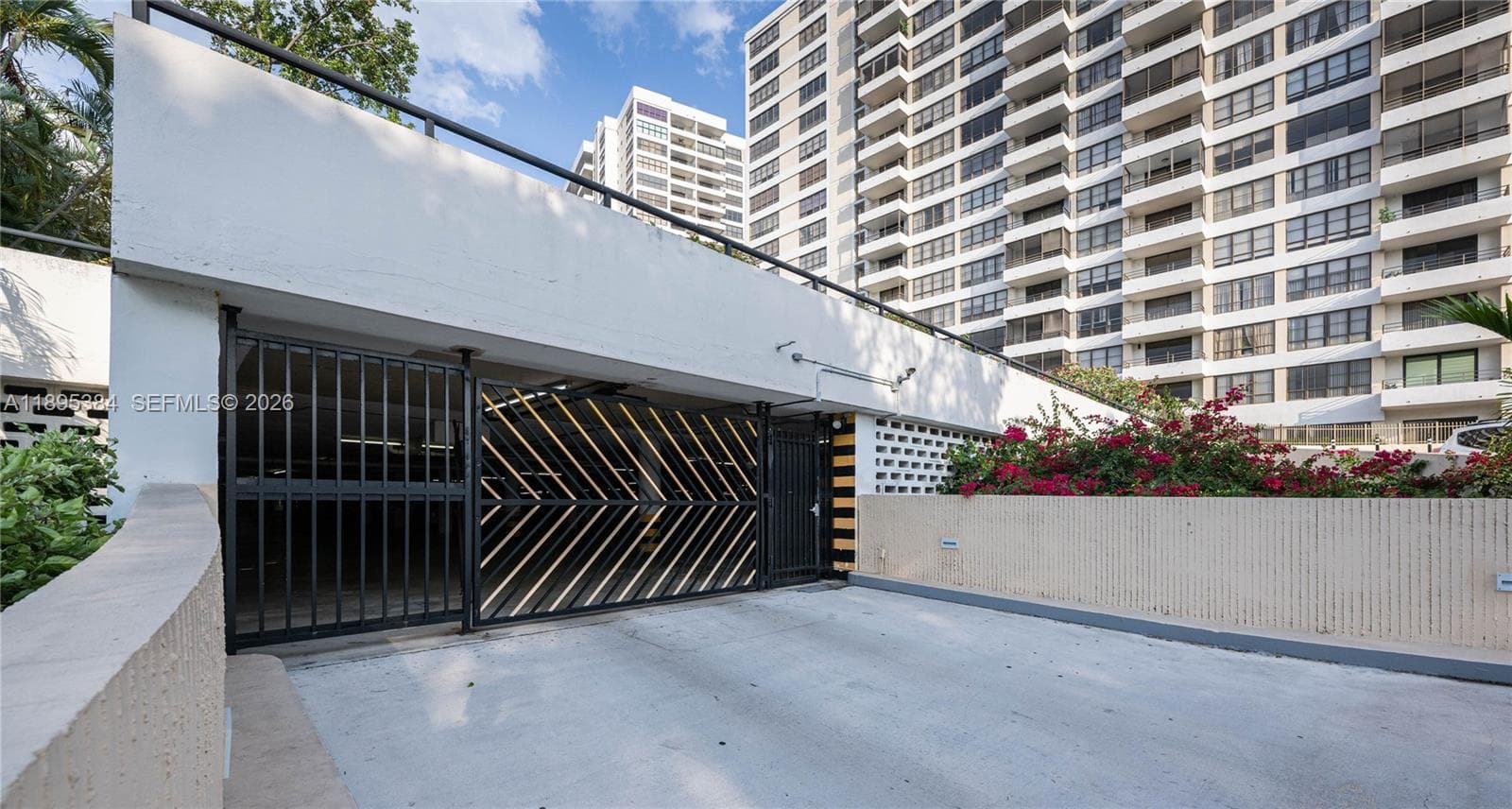 Olympus · #214 in Hallandale Beach - Photo 83
