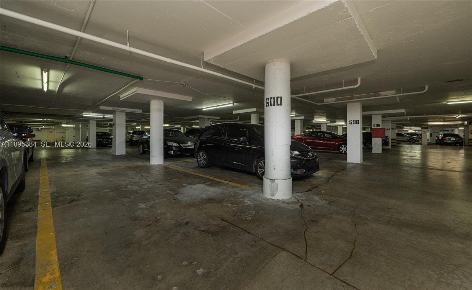 Olympus · #214 in Hallandale Beach - Photo 85