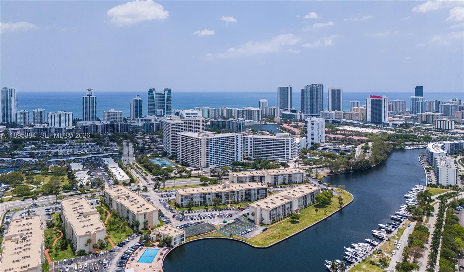Olympus · #214 in Hallandale Beach - Photo 97