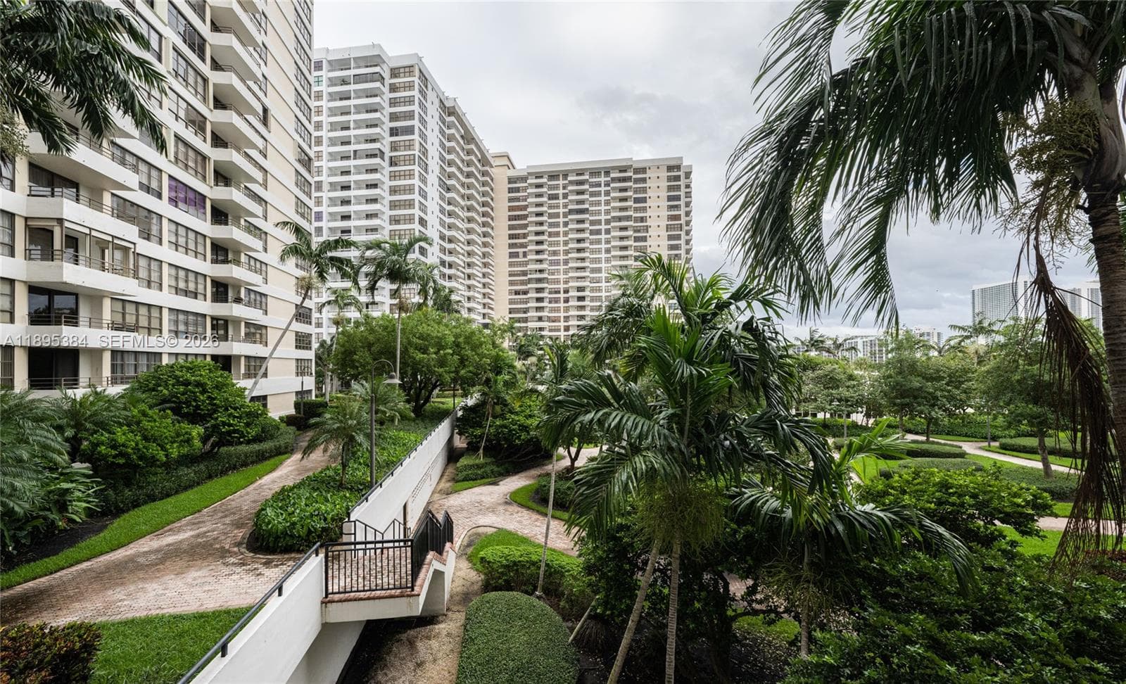 Olympus · #214 in Hallandale Beach - Photo 25