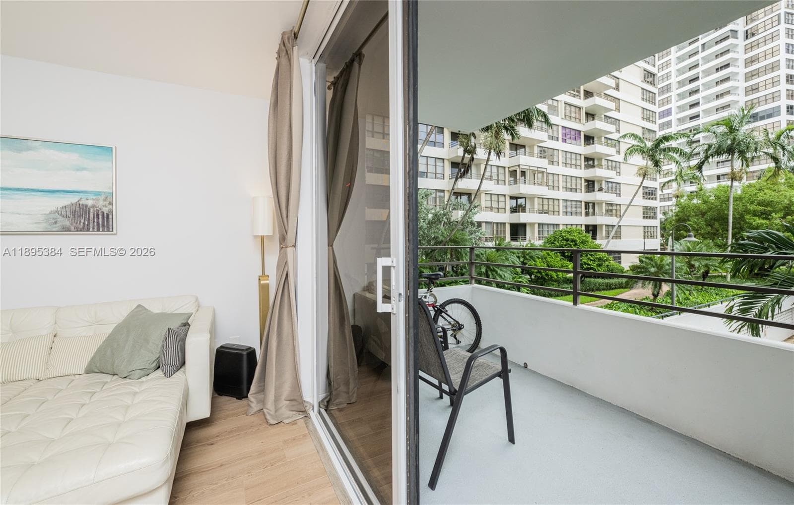Olympus · #214 in Hallandale Beach - Photo 21