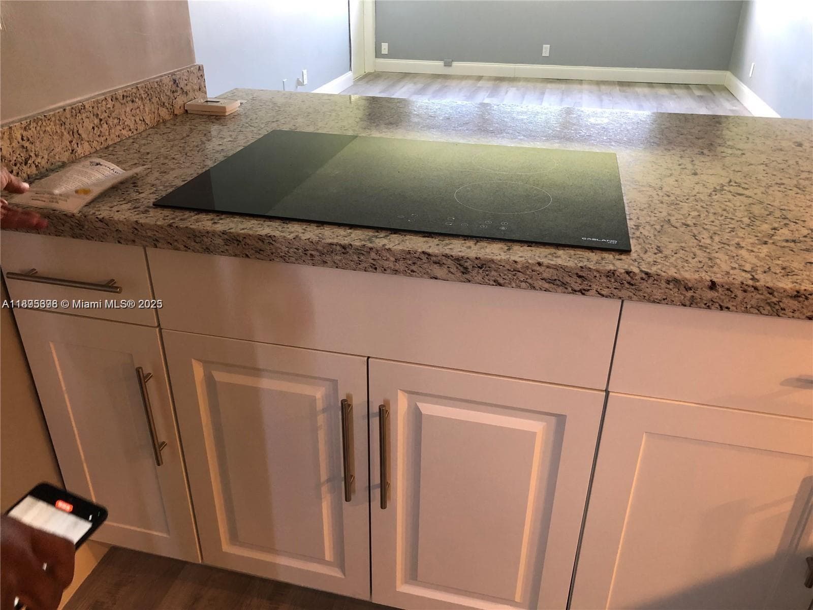 SHERIDAN LAKES CONDO APTS · #209 in Hollywood - Photo 2