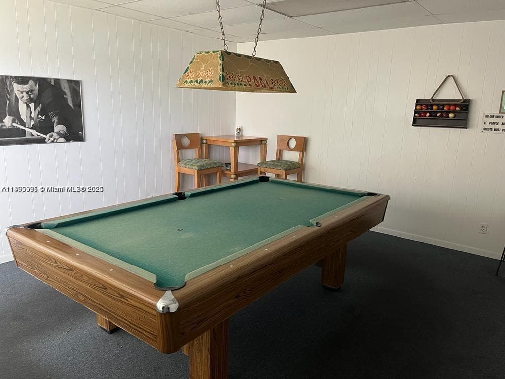 SHERIDAN LAKES CONDO APTS · #209 in Hollywood - Photo 14