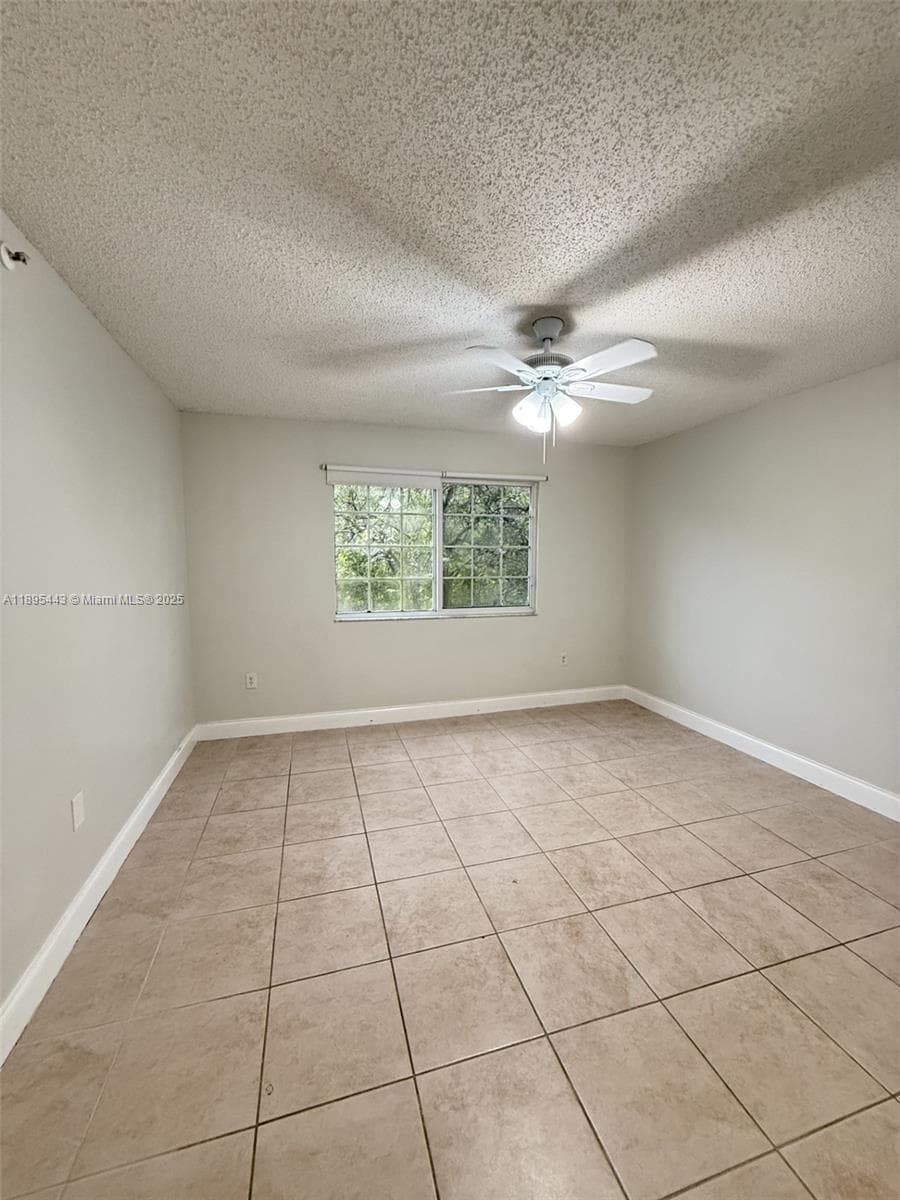 EVERGREEN LAKES CONDO · #205 in Coconut Creek - Photo 13