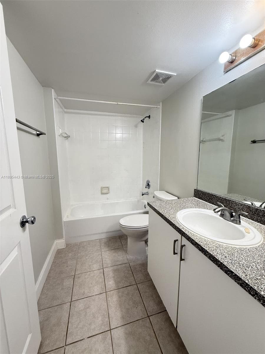EVERGREEN LAKES CONDO · #205 in Coconut Creek - Photo 14