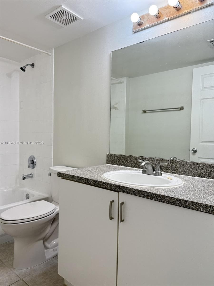 EVERGREEN LAKES CONDO · #205 in Coconut Creek - Photo 15
